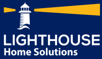 Lighthouse Home Solutions Logo